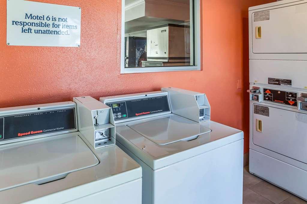 Motel 6-King City, Ca Konforlar fotoğraf